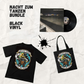 Bundle „Nacht zum Tanzen“ I LP-Shirt-Bag