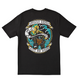 Preorder: Bundle „Nacht zum Tanzen“ I CD-Shirt-Bag (Kopie)