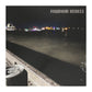 Preorder: Bundle „Nacht zum Tanzen“ I LP-Shirt-Bag | Vinyl-Farbe: Black