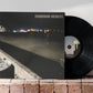 Preorder: LP l Harbour Rebels - Harbour Rebels I black