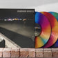 Preorder: LP I Harbour Rebels - Harbour Rebels l limited edition l random coloured