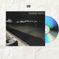 Preorder: Bundle „Nacht zum Tanzen“ I CD-Shirt-Bag