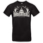 Harbour Rebels T-Shirt - Hafen-Logo